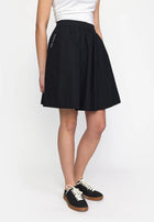 Anine Skirt, Black