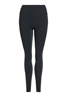 Buttersoft Tights All Day, Black