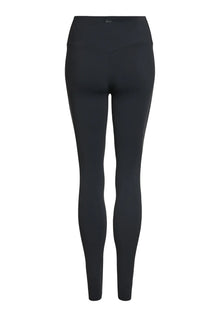 Buttersoft Tights All Day, Black