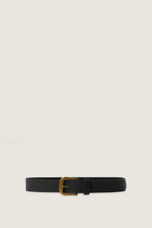 Cafe Belt, Black