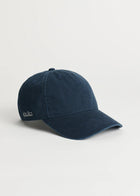 Cap, Navy