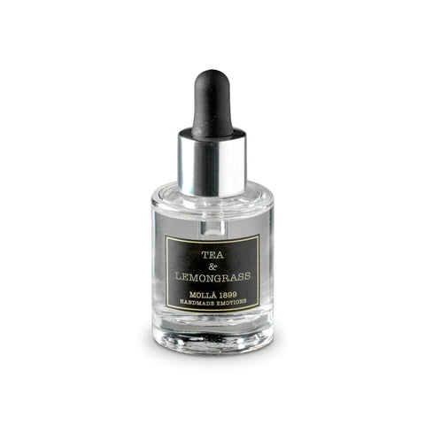 Tea & Lemongrass, 30 ml