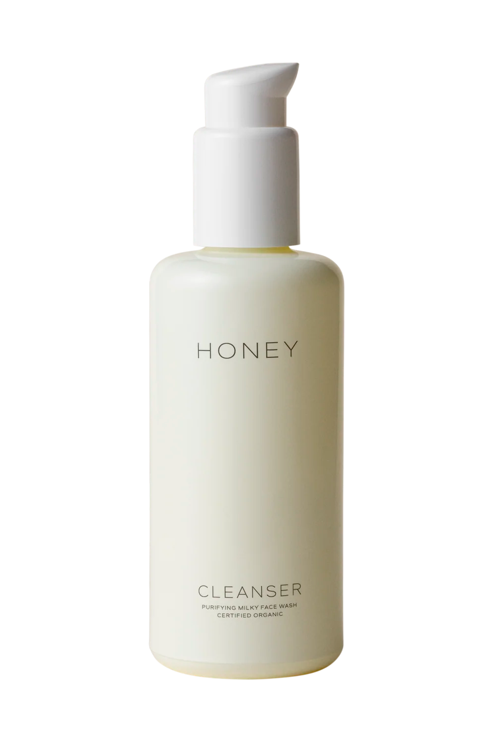 Cleanser, 120 ml