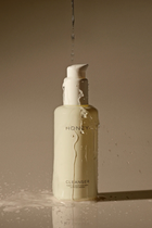 Cleanser, 120 ml