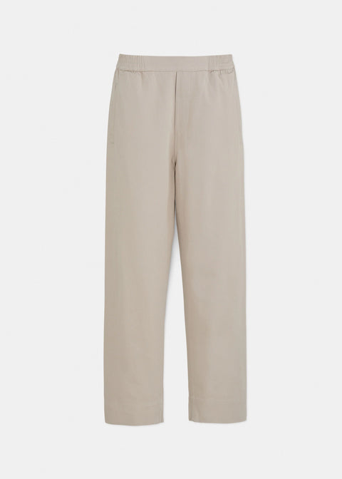 Coco pant twill, Kit