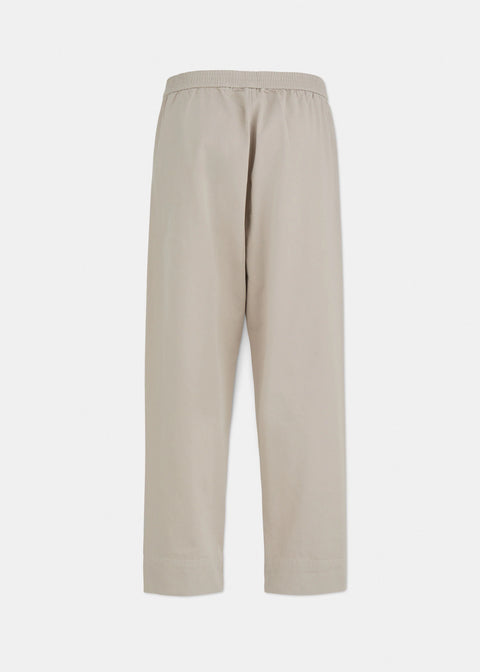 Coco pant twill, Kit