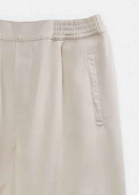 Coco pant twill, Kit