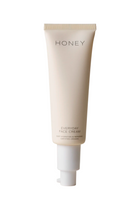 Everyday Face Cream, 50 ml