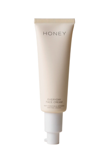 Everyday Face Cream, 50 ml