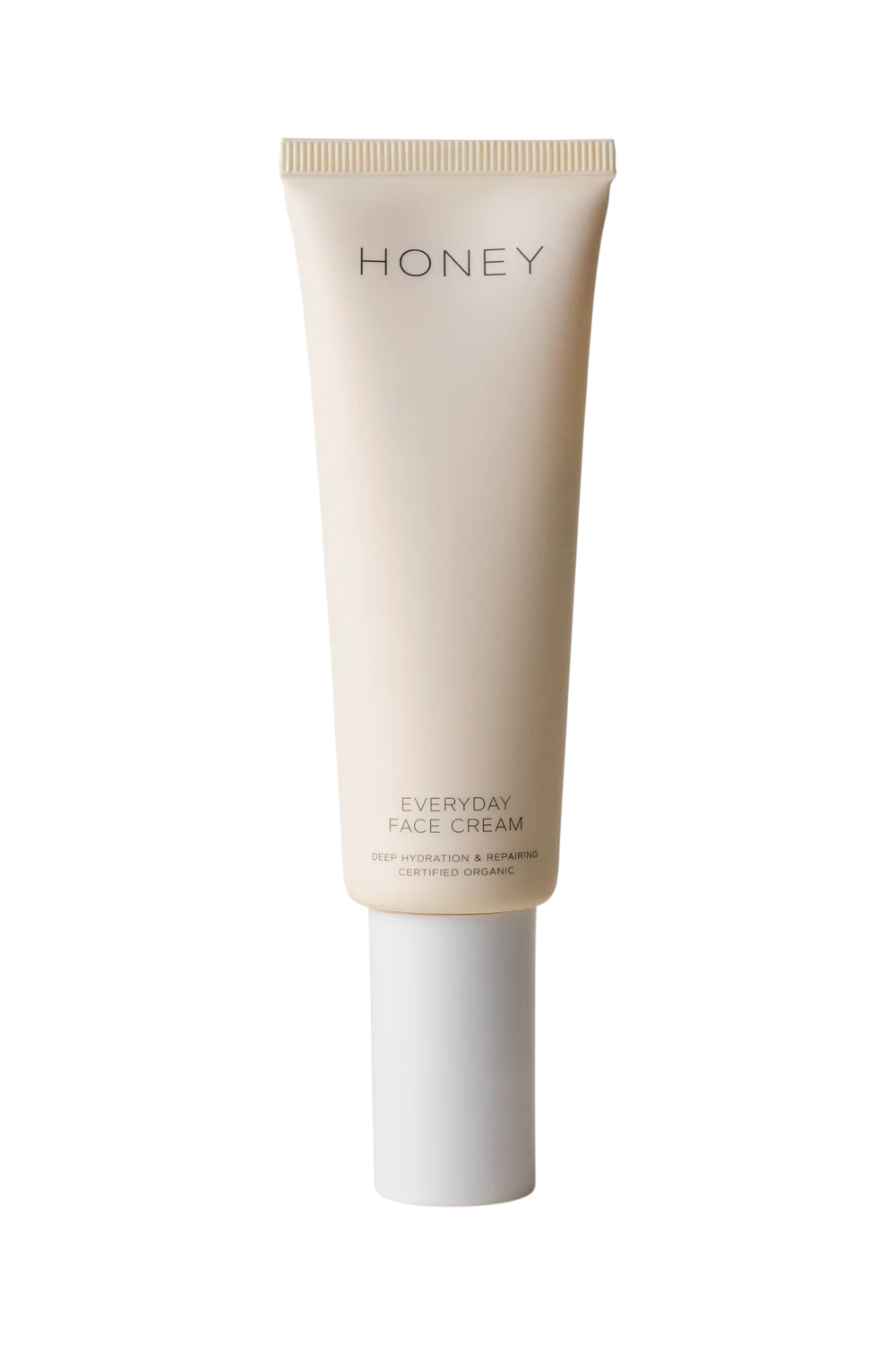 Everyday Face Cream, 50 ml