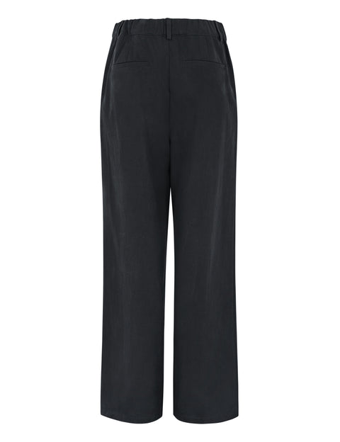 Mara Wide Pants