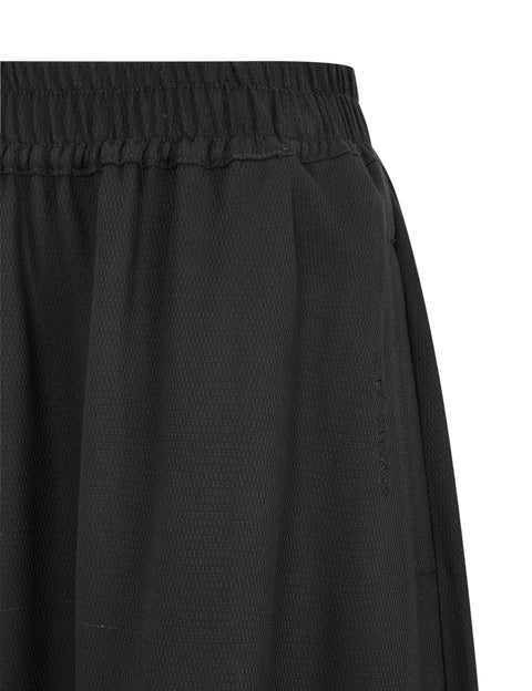 Lova Skirt, Black