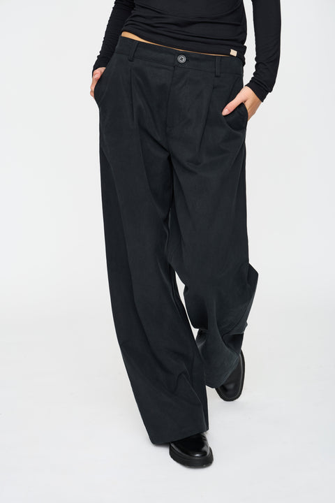 Mara Wide Pants