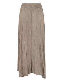 Tova Maxi Skirt, Fungi