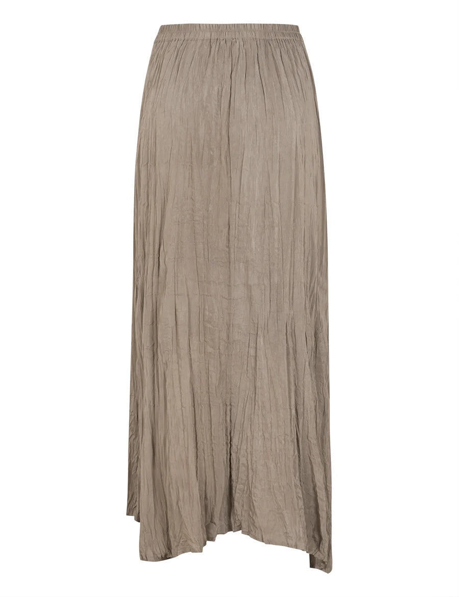 Tova Maxi Skirt, Fungi