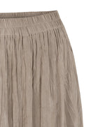 Tova Maxi Skirt, Fungi