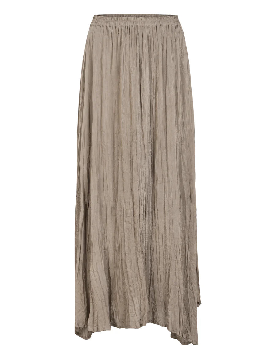 Tova Maxi Skirt, Fungi