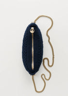 Helen Chain Classic, Navy