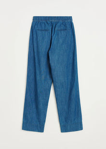 Miles Pant Denim, Iceberg