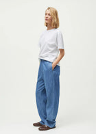 Miles Pant Denim, Iceberg