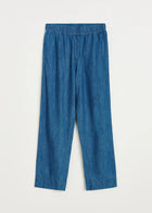 Miles Pant Denim, Iceberg