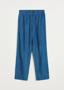 Miles Pant Denim, Iceberg