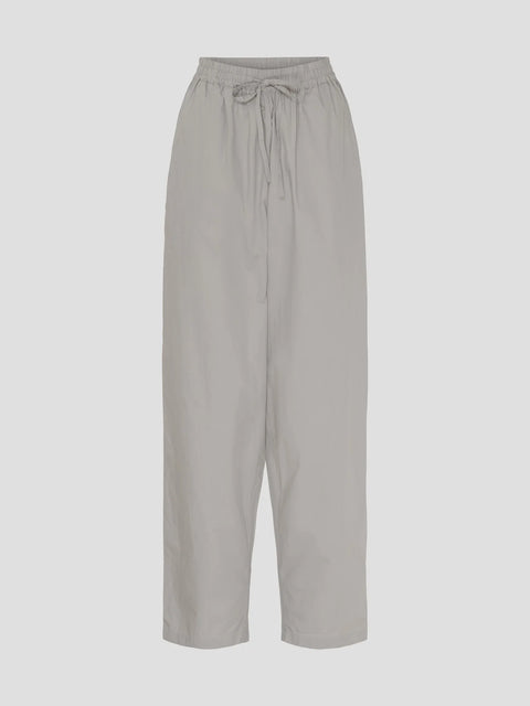 Ocean Pant, Flint Grey