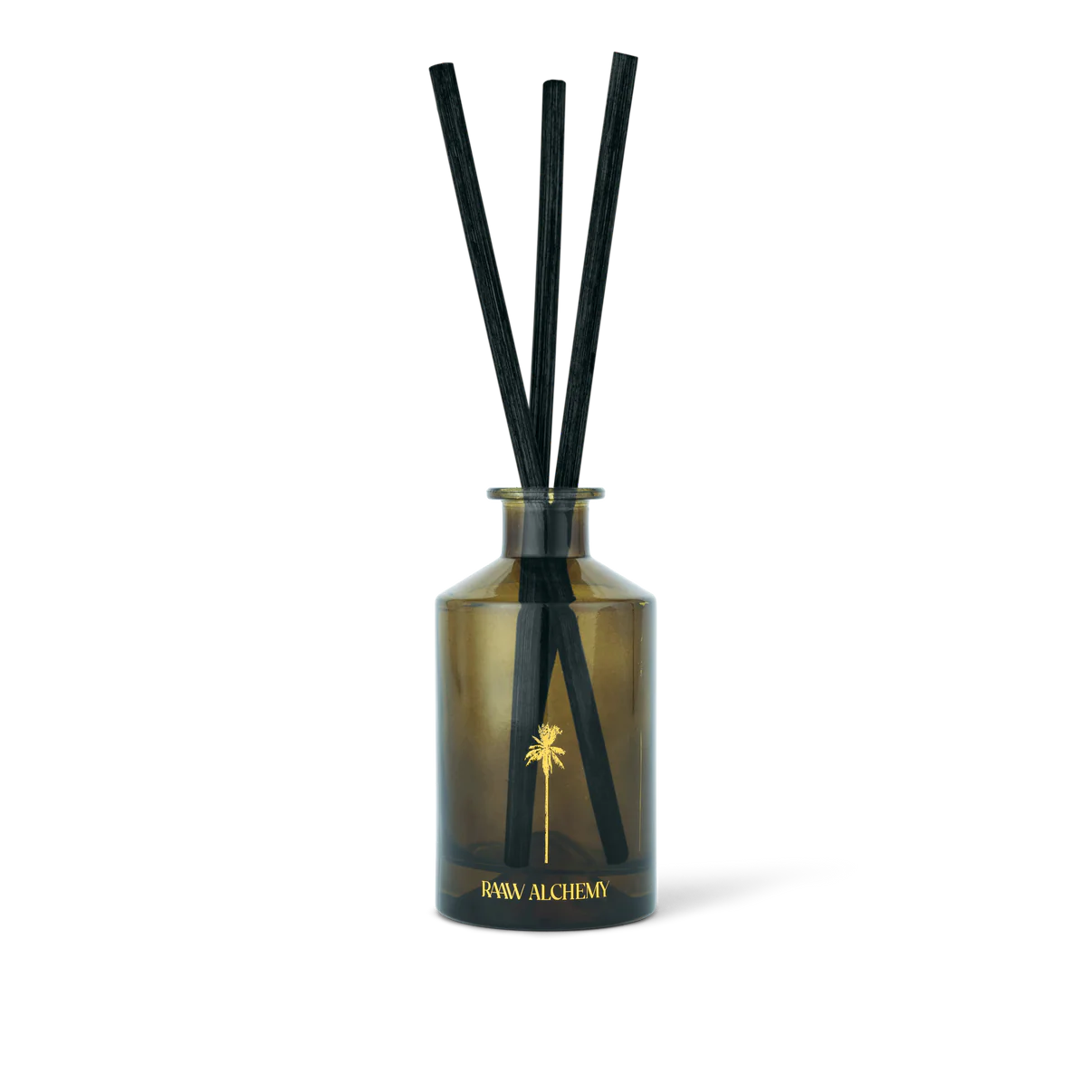 Blackend Santal Diffuser