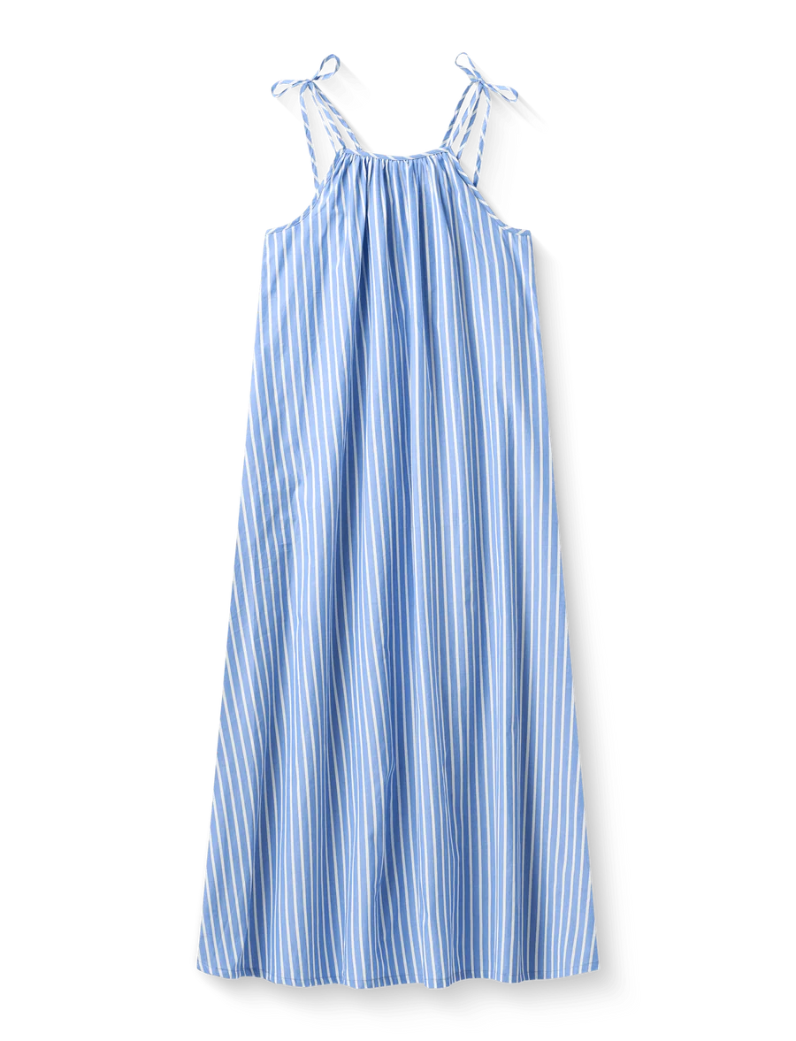 Rigmor Dress, Odden