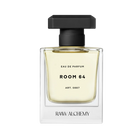 Room 64, 50 ml