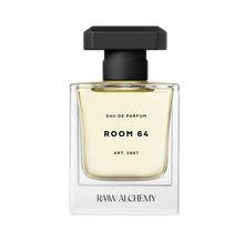 Room 64, 50 ml