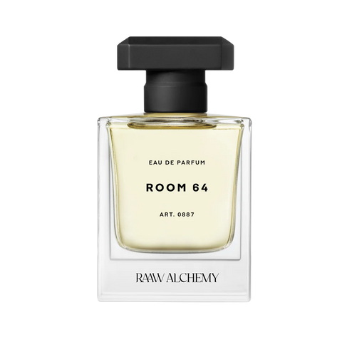 Room 64, 50 ml