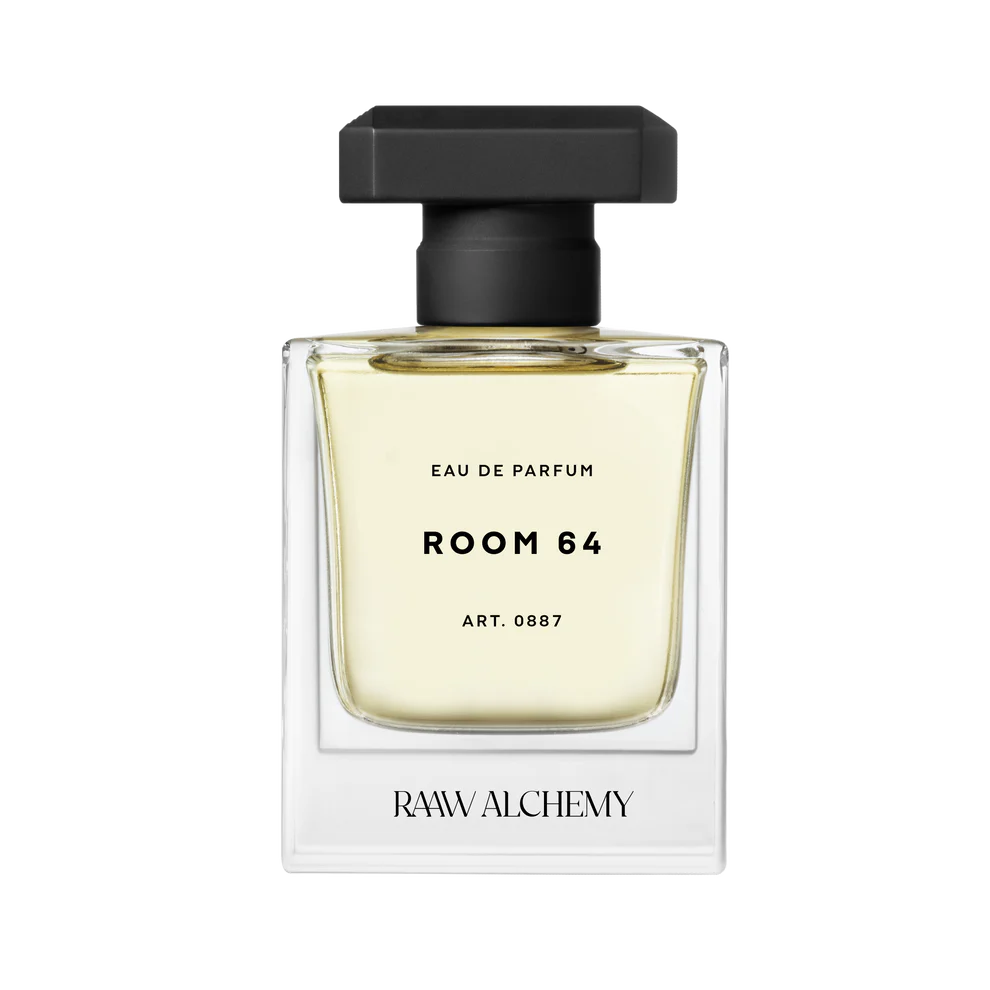 Room 64, 50 ml