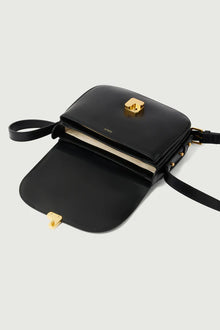 Bellissima Mini Bag, Black