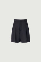 Dawson Shorts, Navy