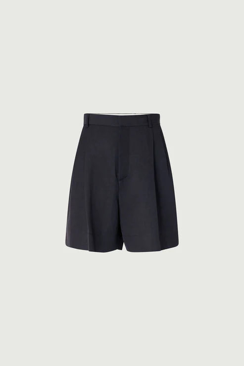 Dawson Shorts, Navy