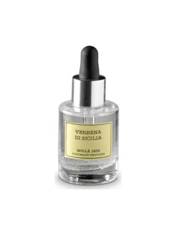 Verbena Di Sicilia, 30 ml