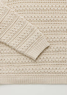 Tamaya Sweater,