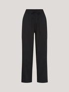 Ocean Pant, Black