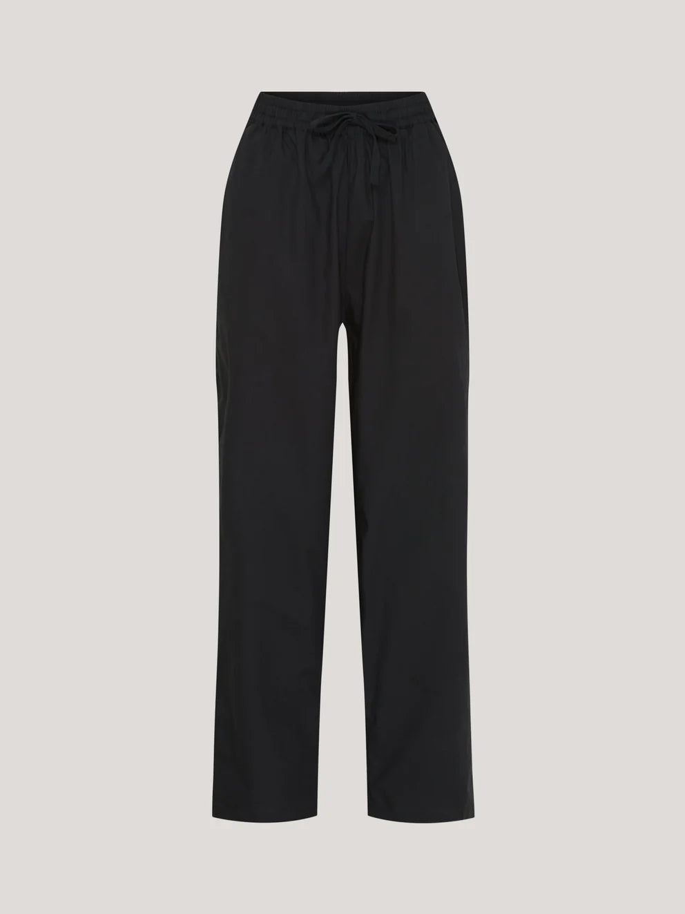 Ocean Pant, Black