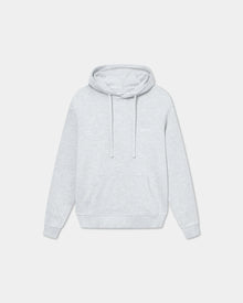 Classic Hoodie, Cloud Grey