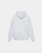 Classic Hoodie, Cloud Grey