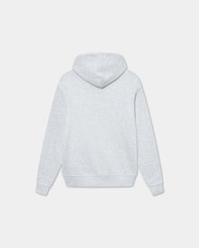 Classic Hoodie, Cloud Grey