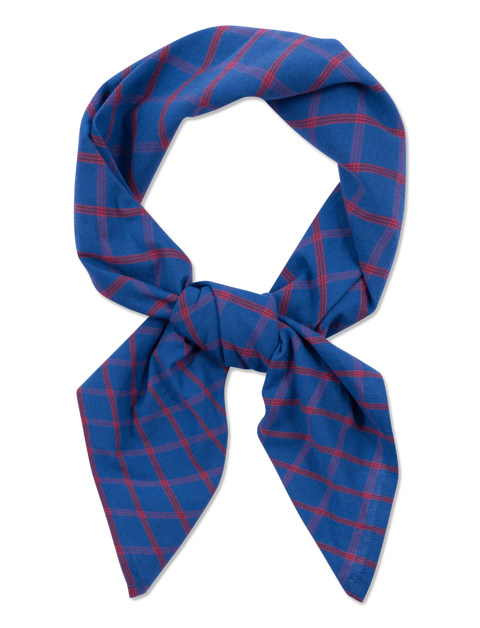 Nico Scarf, Arcade