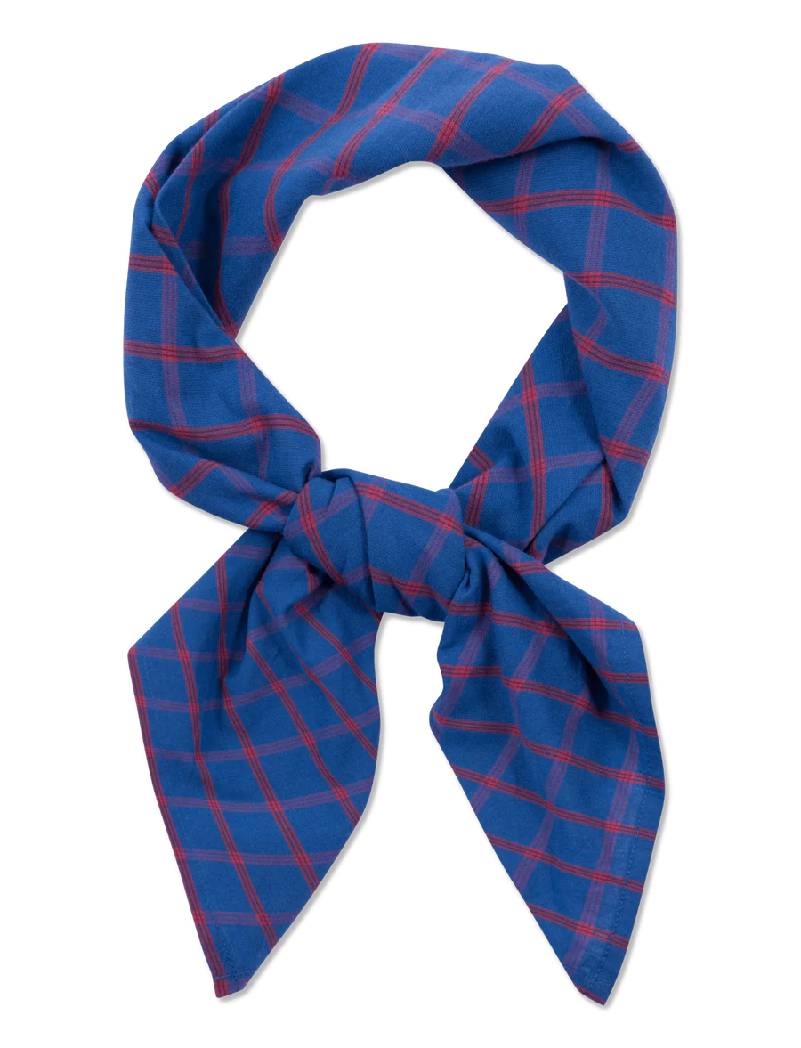 Nico Scarf, Arcade