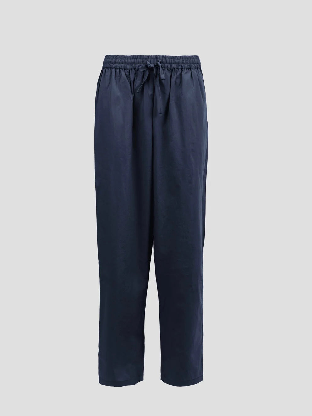 Ocean Pant, Dark Navy