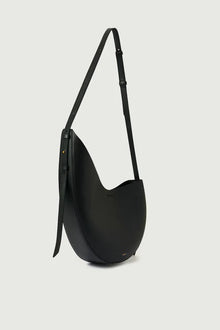 Winona Bag, Noir (sort)