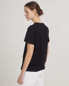 Andy Tee, Black