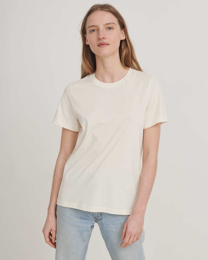 Andy Tee, Light Cream