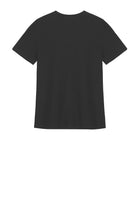 Andy Tee, Black